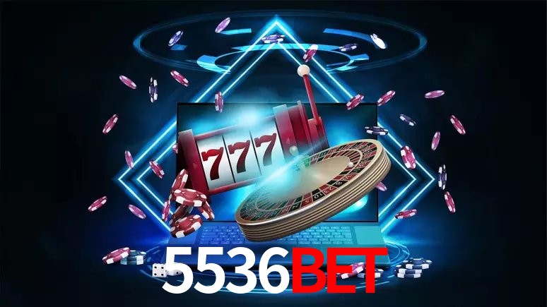 Experiência VIP 5536Bet